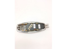 Recambio de luz interior para ford s-max (wa6) 2.0 tdci referencia OEM IAM AM2113K767CC   2