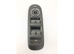 Recambio de mando elevalunas delantero izquierdo para ford s-max (wa6) 2.0 tdci referencia OEM IAM AM2T14A132BA  