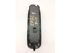 Recambio de mando elevalunas delantero izquierdo para ford s-max (wa6) 2.0 tdci referencia OEM IAM AM2T14A132BA   2