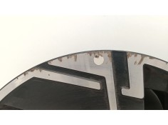 Recambio de juego llantas para hyundai tucson (nx4e, nx4a) 1.6 t-gdi hybrid referencia OEM IAM    2