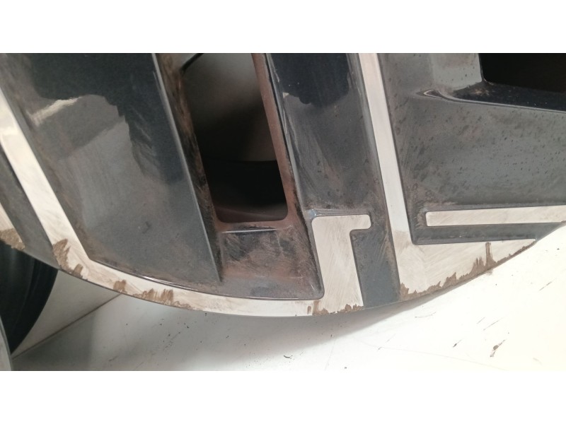 Recambio de juego llantas para hyundai tucson (nx4e, nx4a) 1.6 t-gdi hybrid referencia OEM IAM   