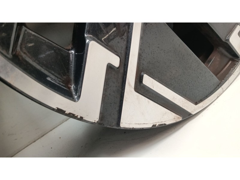 Recambio de juego llantas para hyundai tucson (nx4e, nx4a) 1.6 t-gdi hybrid referencia OEM IAM   