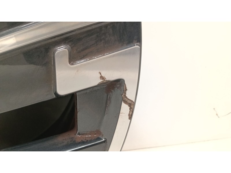 Recambio de juego llantas para hyundai tucson (nx4e, nx4a) 1.6 t-gdi hybrid referencia OEM IAM   
