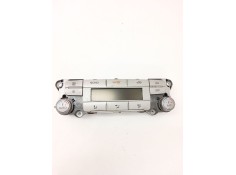 Recambio de mando climatizador para ford s-max (wa6) 2.0 tdci referencia OEM IAM AS7T18C612AB  