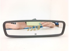 Recambio de espejo interior para ford s-max (wa6) 2.0 tdci referencia OEM IAM AU5A17E678AB  