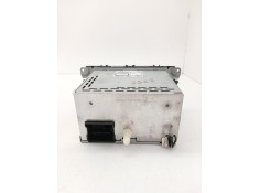 Recambio de sistema audio / radio cd para ford s-max (wa6) 2.0 tdci referencia OEM IAM AM2T18C939AB   2