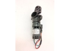 Recambio de sensor para ford s-max (wa6) 2.0 tdci referencia OEM IAM 9M2T8B506AB  