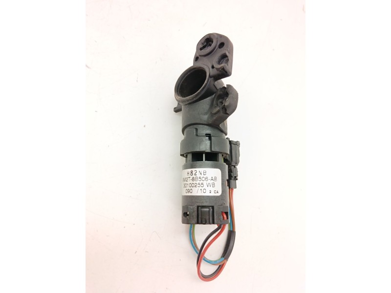 Recambio de sensor para ford s-max (wa6) 2.0 tdci referencia OEM IAM 9M2T8B506AB  