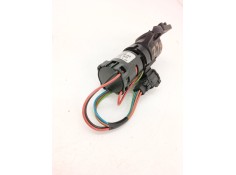 Recambio de sensor para ford s-max (wa6) 2.0 tdci referencia OEM IAM 9M2T8B506AB   2
