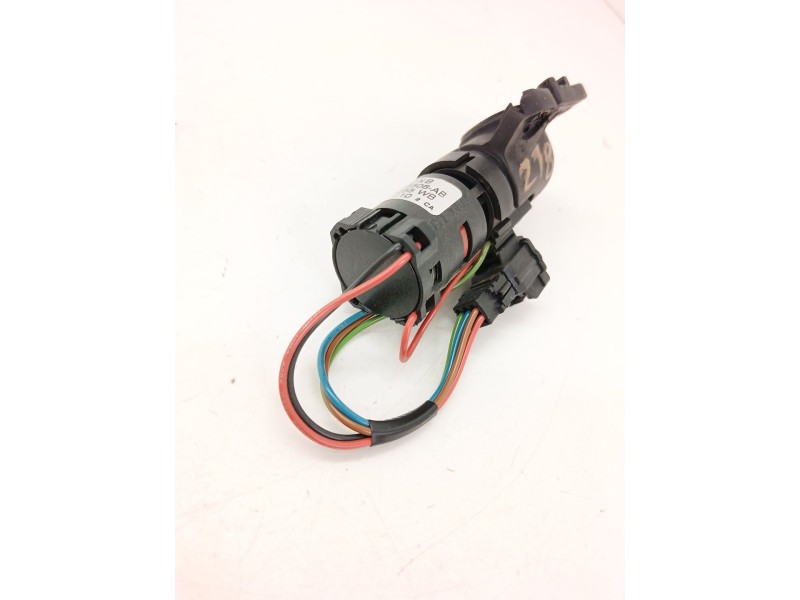 Recambio de sensor para ford s-max (wa6) 2.0 tdci referencia OEM IAM 9M2T8B506AB  