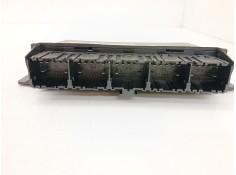 Recambio de modulo electronico para ford s-max (wa6) 2.0 tdci referencia OEM IAM 7S7T19G481   2