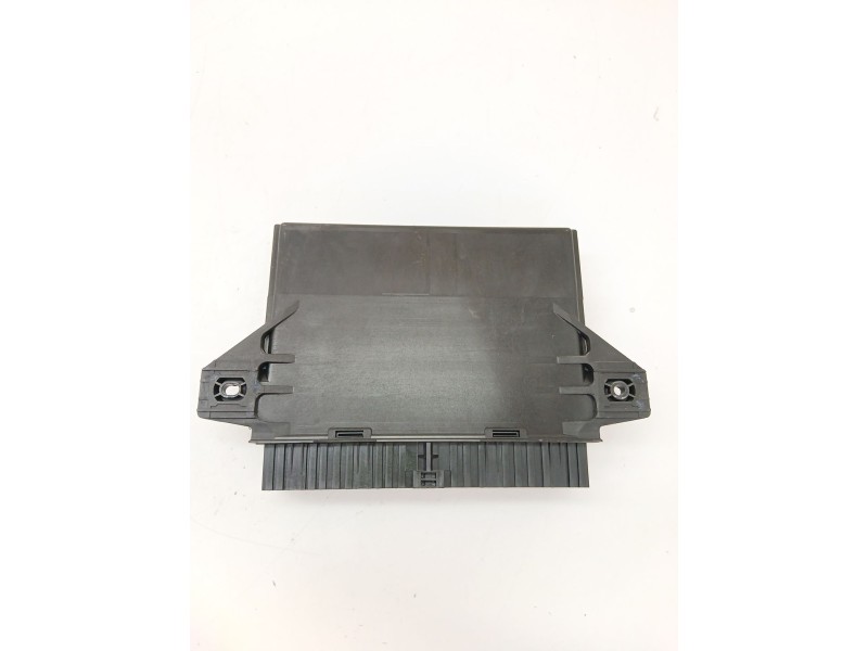 Recambio de modulo electronico para ford s-max (wa6) 2.0 tdci referencia OEM IAM 7S7T19G481  
							
