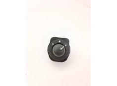 Recambio de mando retrovisor para fiat 500l (351_, 352_) 1.4 (199lyb1b) referencia OEM IAM   