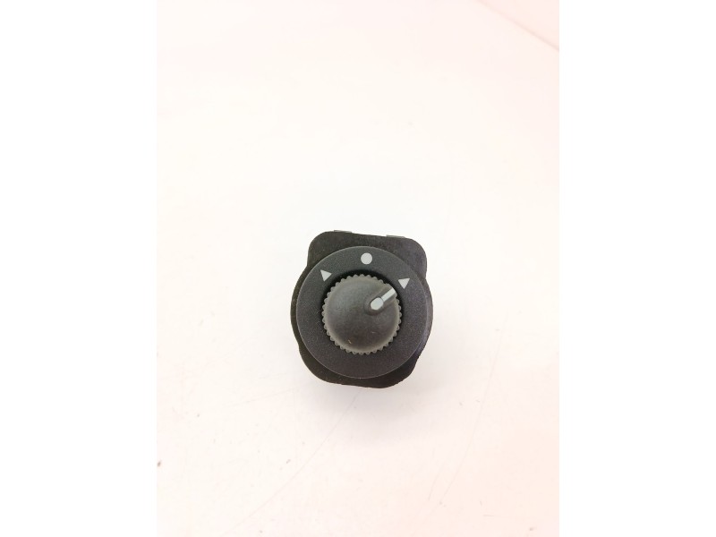 Recambio de mando retrovisor para fiat 500l (351_, 352_) 1.4 (199lyb1b) referencia OEM IAM   