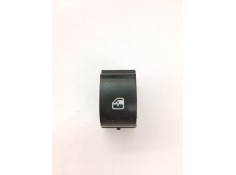 Recambio de mando elevalunas trasero izquierdo para fiat 500l (351_, 352_) 1.4 (199lyb1b) referencia OEM IAM   