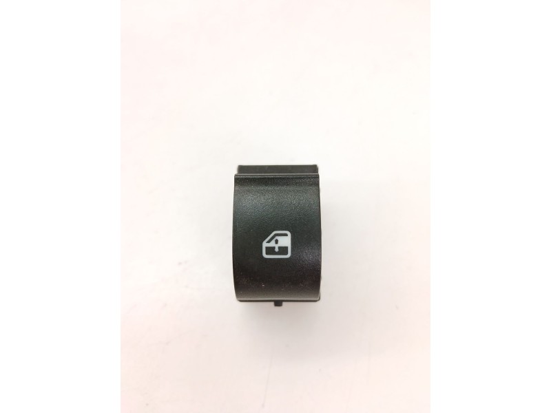 Recambio de mando elevalunas trasero izquierdo para fiat 500l (351_, 352_) 1.4 (199lyb1b) referencia OEM IAM   