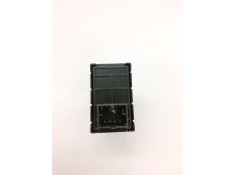 Recambio de mando elevalunas trasero izquierdo para fiat 500l (351_, 352_) 1.4 (199lyb1b) referencia OEM IAM    2