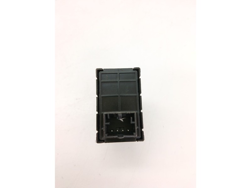 Recambio de mando elevalunas trasero izquierdo para fiat 500l (351_, 352_) 1.4 (199lyb1b) referencia OEM IAM   