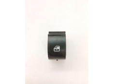 Recambio de mando elevalunas trasero derecho para fiat 500l (351_, 352_) 1.4 (199lyb1b) referencia OEM IAM   