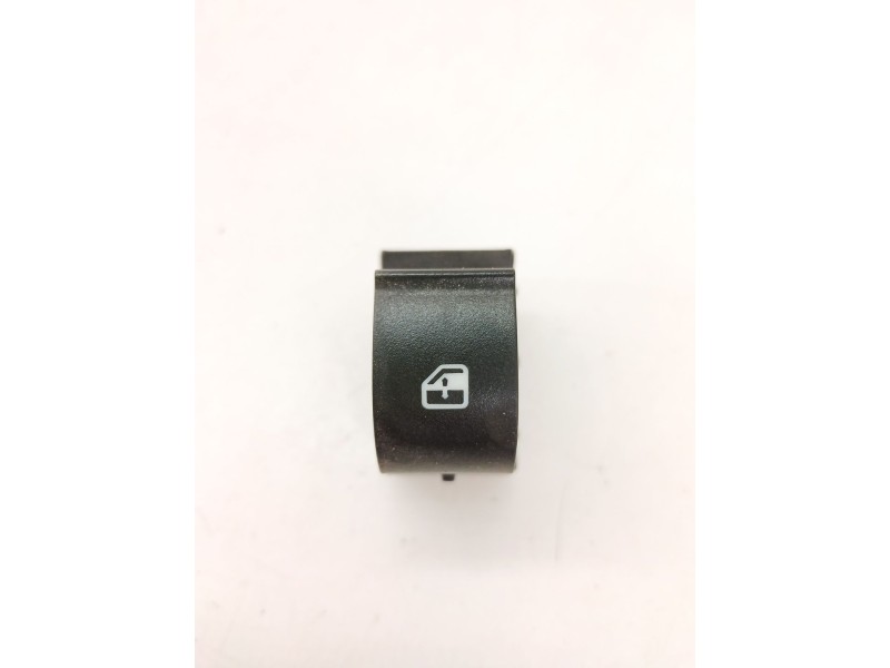 Recambio de mando elevalunas trasero derecho para fiat 500l (351_, 352_) 1.4 (199lyb1b) referencia OEM IAM   