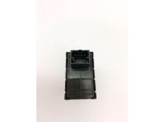 Recambio de mando elevalunas trasero derecho para fiat 500l (351_, 352_) 1.4 (199lyb1b) referencia OEM IAM    2