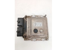 Recambio de centralita motor uce para fiat 500l (351_, 352_) 1.4 (199lyb1b) referencia OEM IAM 0261S07817  