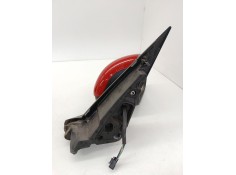 Recambio de retrovisor derecho para fiat 500l (351_, 352_) 1.4 (199lyb1b) referencia OEM IAM    2