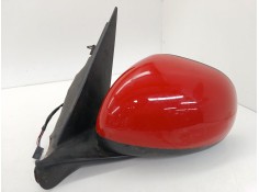 Recambio de retrovisor izquierdo para fiat 500l (351_, 352_) 1.4 (199lyb1b) referencia OEM IAM    2