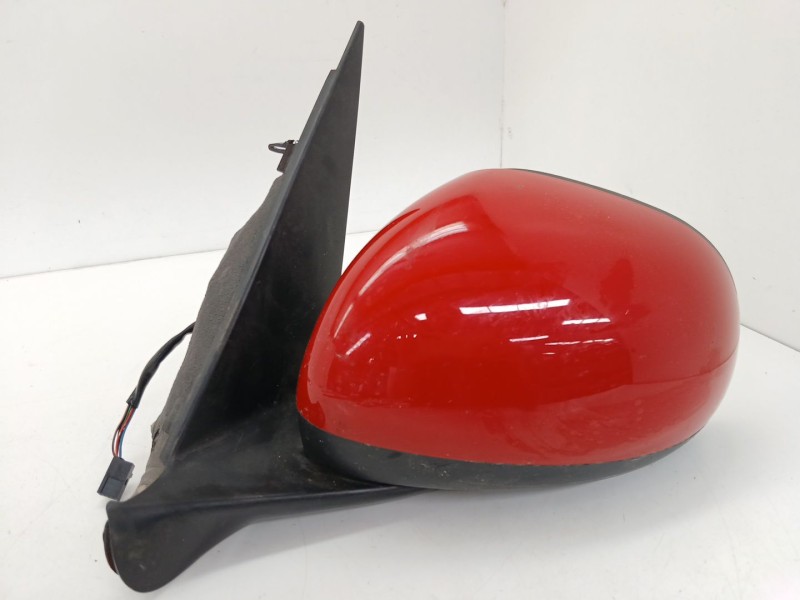 Recambio de retrovisor izquierdo para fiat 500l (351_, 352_) 1.4 (199lyb1b) referencia OEM IAM   