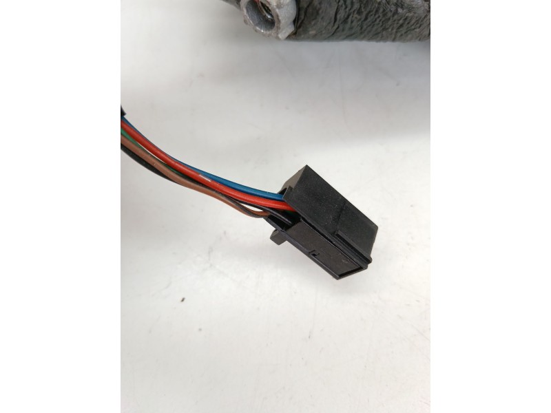 Recambio de retrovisor izquierdo para fiat 500l (351_, 352_) 1.4 (199lyb1b) referencia OEM IAM   