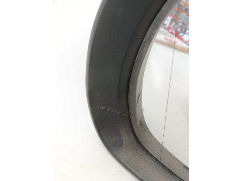 Recambio de retrovisor izquierdo para fiat 500l (351_, 352_) 1.4 (199lyb1b) referencia OEM IAM   