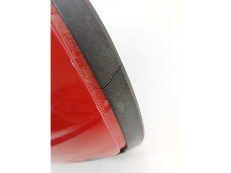 Recambio de retrovisor izquierdo para fiat 500l (351_, 352_) 1.4 (199lyb1b) referencia OEM IAM   