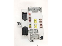 Recambio de caja reles / fusibles para fiat 500l (351_, 352_) 1.4 (199lyb1b) referencia OEM IAM 51965993  