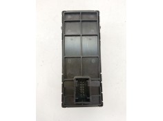 Recambio de mando elevalunas delantero izquierdo para fiat 500l (351_, 352_) 1.4 (199lyb1b) referencia OEM IAM    2