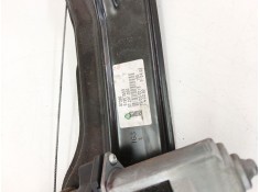 Recambio de elevalunas delantero derecho para fiat 500l (351_, 352_) 1.4 (199lyb1b) referencia OEM IAM 51957503   2