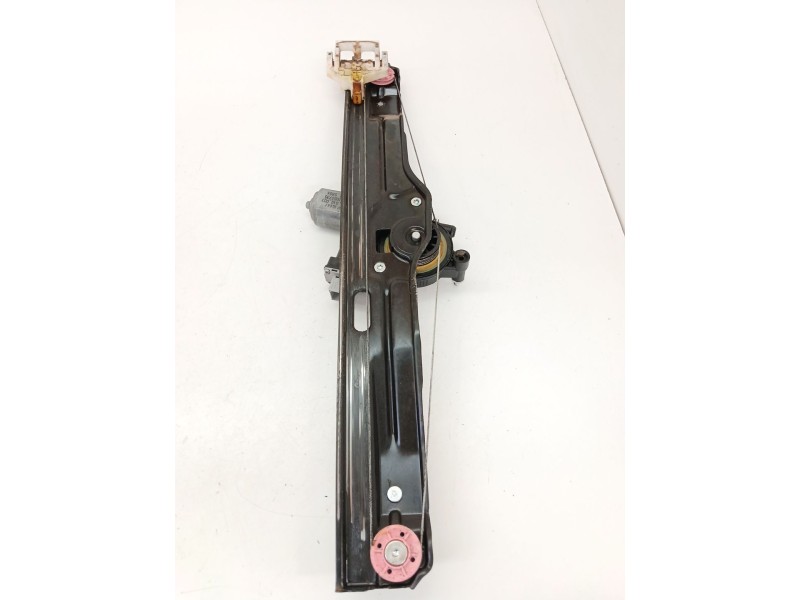 Recambio de elevalunas delantero derecho para fiat 500l (351_, 352_) 1.4 (199lyb1b) referencia OEM IAM 51957503  
							
