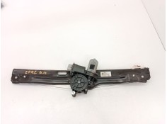 Recambio de elevalunas delantero izquierdo para fiat 500l (351_, 352_) 1.4 (199lyb1b) referencia OEM IAM 51957504  