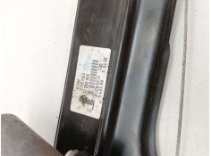 Recambio de elevalunas delantero izquierdo para fiat 500l (351_, 352_) 1.4 (199lyb1b) referencia OEM IAM 51957504   2