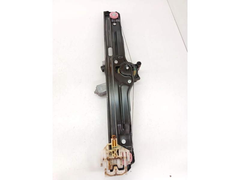 Recambio de elevalunas delantero izquierdo para fiat 500l (351_, 352_) 1.4 (199lyb1b) referencia OEM IAM 51957504  
							