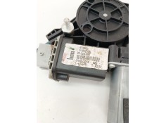 Recambio de elevalunas trasero derecho para fiat 500l (351_, 352_) 1.4 (199lyb1b) referencia OEM IAM 51957505   2
