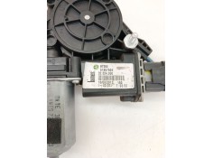 Recambio de elevalunas trasero izquierdo para fiat 500l (351_, 352_) 1.4 (199lyb1b) referencia OEM IAM 51957506   2