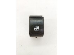 Recambio de mando elevalunas delantero derecho para fiat 500l (351_, 352_) 1.4 (199lyb1b) referencia OEM IAM   