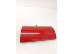 Recambio de no identificado para fiat 500l (351_, 352_) 1.4 (199lyb1b) referencia OEM IAM   