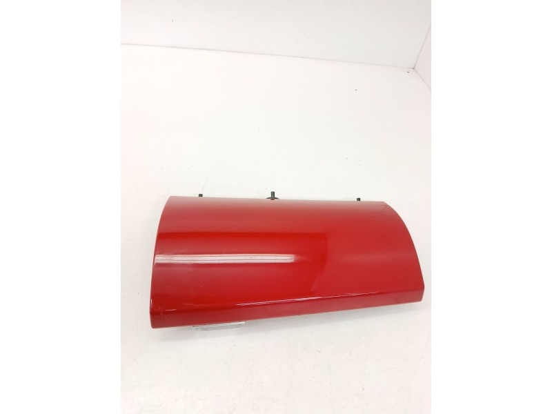 Recambio de no identificado para fiat 500l (351_, 352_) 1.4 (199lyb1b) referencia OEM IAM   