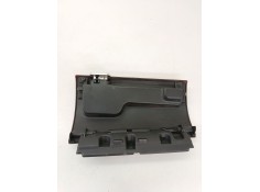 Recambio de no identificado para fiat 500l (351_, 352_) 1.4 (199lyb1b) referencia OEM IAM    2