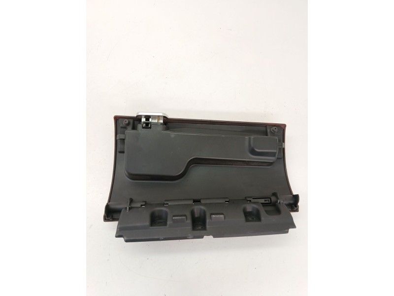 Recambio de no identificado para fiat 500l (351_, 352_) 1.4 (199lyb1b) referencia OEM IAM   
							