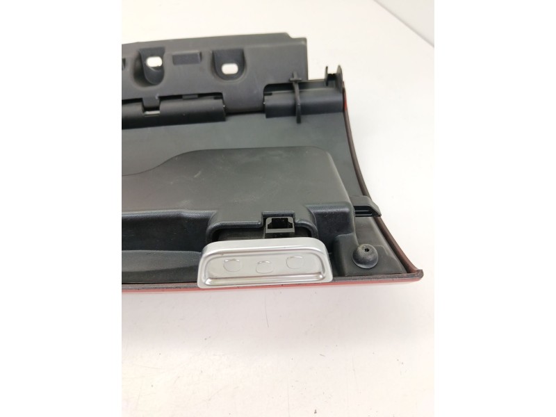 Recambio de no identificado para fiat 500l (351_, 352_) 1.4 (199lyb1b) referencia OEM IAM   
							