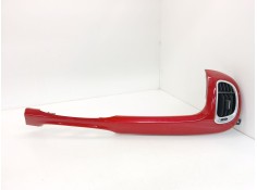Recambio de moldura para fiat 500l (351_, 352_) 1.4 (199lyb1b) referencia OEM IAM   