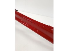 Recambio de moldura para fiat 500l (351_, 352_) 1.4 (199lyb1b) referencia OEM IAM    2