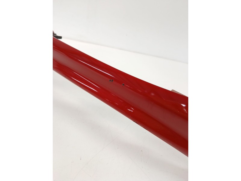Recambio de moldura para fiat 500l (351_, 352_) 1.4 (199lyb1b) referencia OEM IAM   